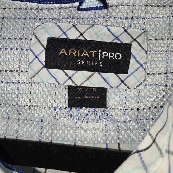 ***Sold*** - Picture 4 of 13